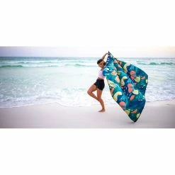 ENO FieldDay Blanket (Fall 2022) -Climbing Accessories Outlet Shop eno cali 66 rsz 40351.1672260208.1280.1280 15831.1672260256