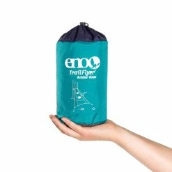 ENO TrailFlyer Outdoor Game -Climbing Accessories Outlet Shop eno trailflyer 3 82269.1626823762