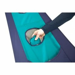 ENO TrailFlyer Outdoor Game -Climbing Accessories Outlet Shop eno trailflyer 5 24468.1626823759