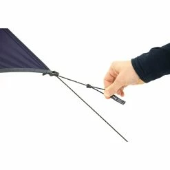 ENO TrailFlyer Outdoor Game -Climbing Accessories Outlet Shop eno trailflyer 7 81494.1626823747