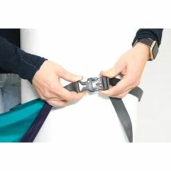 ENO TrailFlyer Outdoor Game -Climbing Accessories Outlet Shop eno trailflyer 8 55527.1626823751