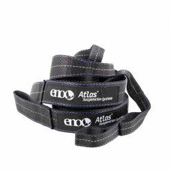 ENO Atlas Suspension System