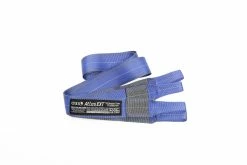 ENO Atlas EXT Straps