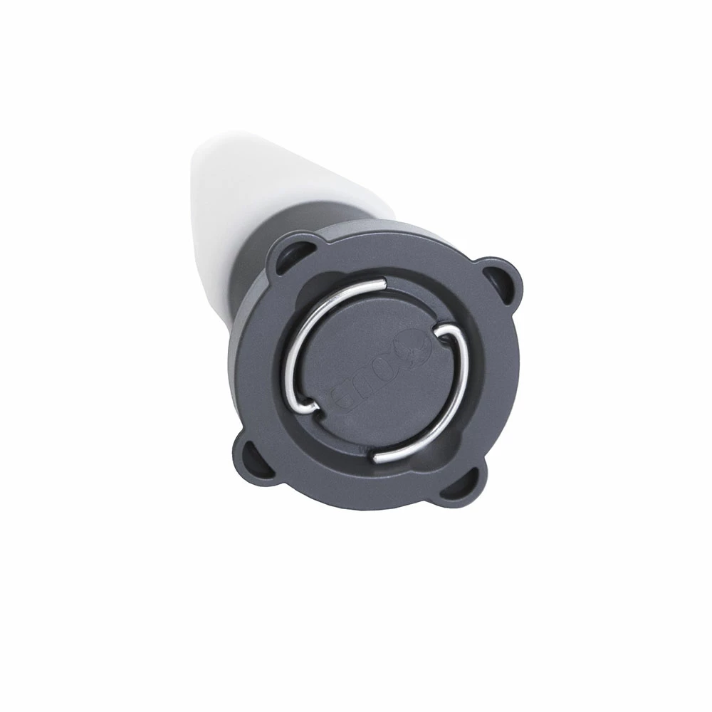 ENO Eclipse Lantern (Fall 2022) 3 ENO Eclipse Lantern (Fall 2022) - Image 3