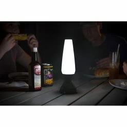 ENO Eclipse Lantern (Fall 2022) 16 ENO Eclipse Lantern (Fall 2022) -Climbing Accessories Outlet Shop eno eclipse lava lamp lantern lifestyle 8 92666.1626822444