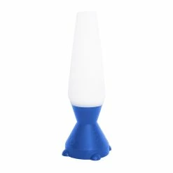 ENO Eclipse Lantern (Fall 2022) 13 ENO Eclipse Lantern (Fall 2022) -Climbing Accessories Outlet Shop eno eclipse lava lamp lantern royal 15904.1626822452