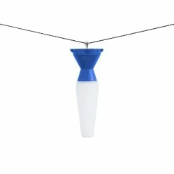 ENO Eclipse Lantern (Fall 2022) 14 ENO Eclipse Lantern (Fall 2022) -Climbing Accessories Outlet Shop eno eclipse lava lamp lantern royal hanging 02979.1626822456