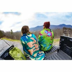 ENO FieldDay Blanket 13 ENO FieldDay Blanket -Climbing Accessories Outlet Shop eno fieldday blanket lifestyle13 rsz 47074.1672260208