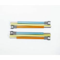 ENO Fuse Tandem Hammock System -Climbing Accessories Outlet Shop eno fuse tandem hammock system detail2 27005.1651782530