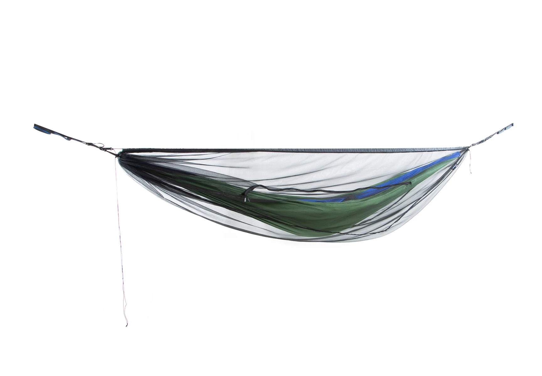 ENO Guardian SL Bug Net 1 ENO Guardian SL Bug Net