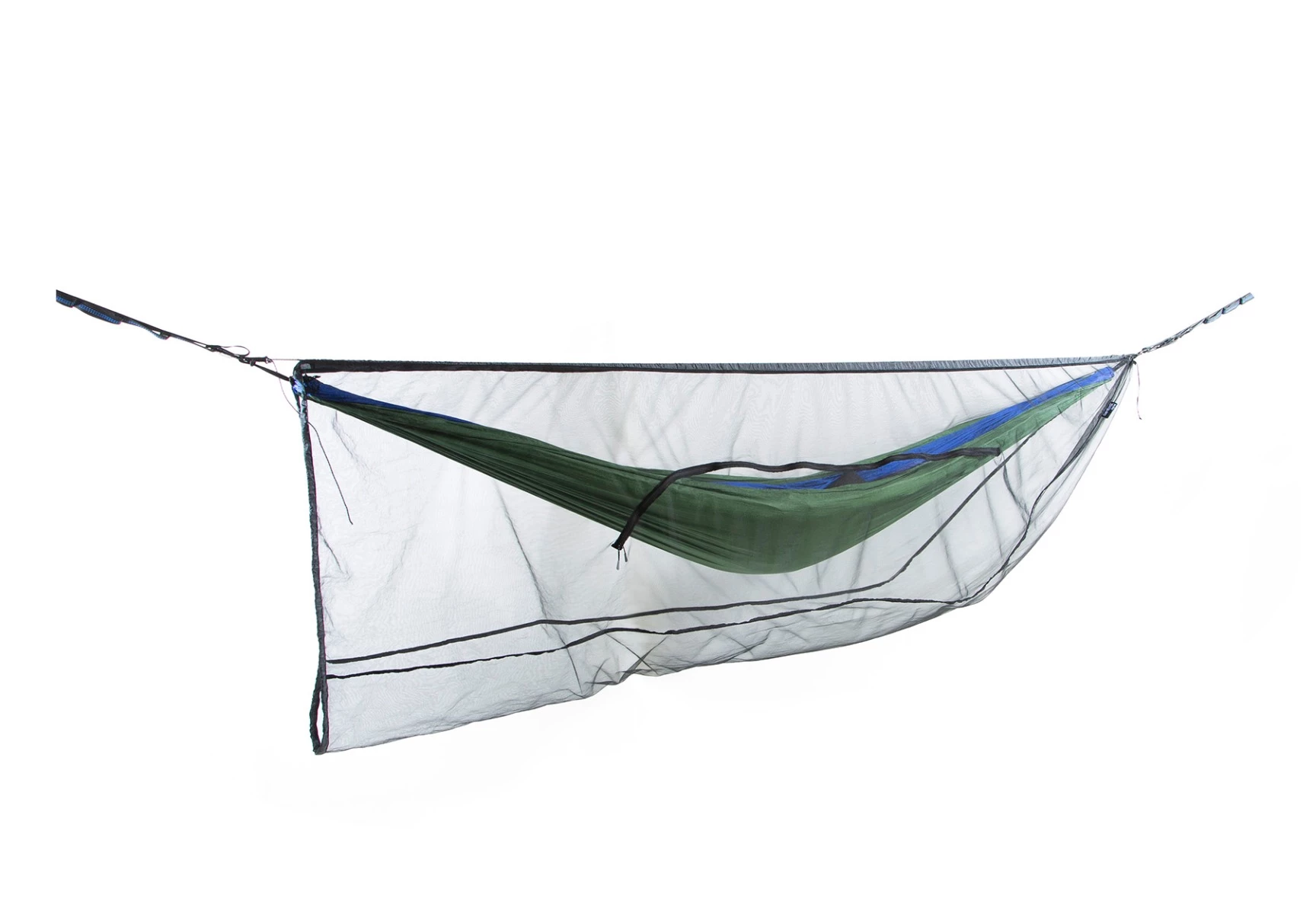 ENO Guardian SL Bug Net 2 ENO Guardian SL Bug Net - Image 2