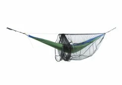 ENO Guardian SL Bug Net 5 ENO Guardian SL Bug Net -Climbing Accessories Outlet Shop eno guardiansl bugnet studio 03 17553.1626822801