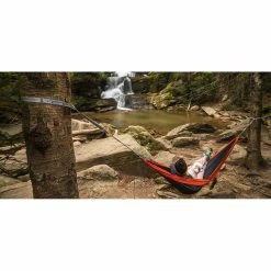 ENO Helios Ultralight Suspension System -Climbing Accessories Outlet Shop eno helios suspension system 5 33831.1626822851