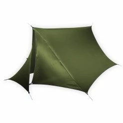 ENO HouseFly Rain Tarp