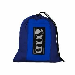 ENO Islander Deluxe Blanket (Fall 2022) -Climbing Accessories Outlet Shop eno islander deluxe blanket navy royal ss 49103.1651782712