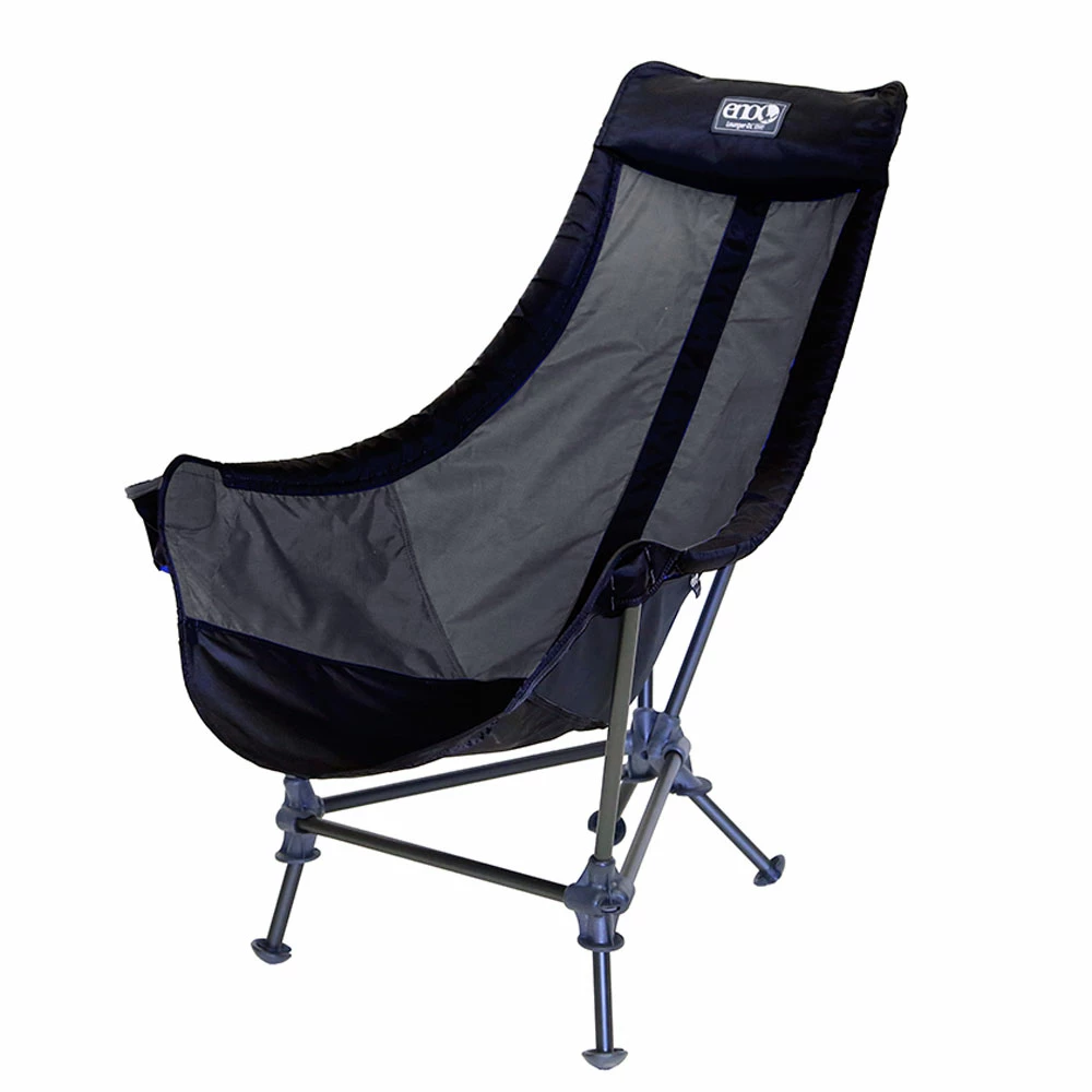ENO Lounger DL Chair 5 ENO Lounger DL Chair - Image 5