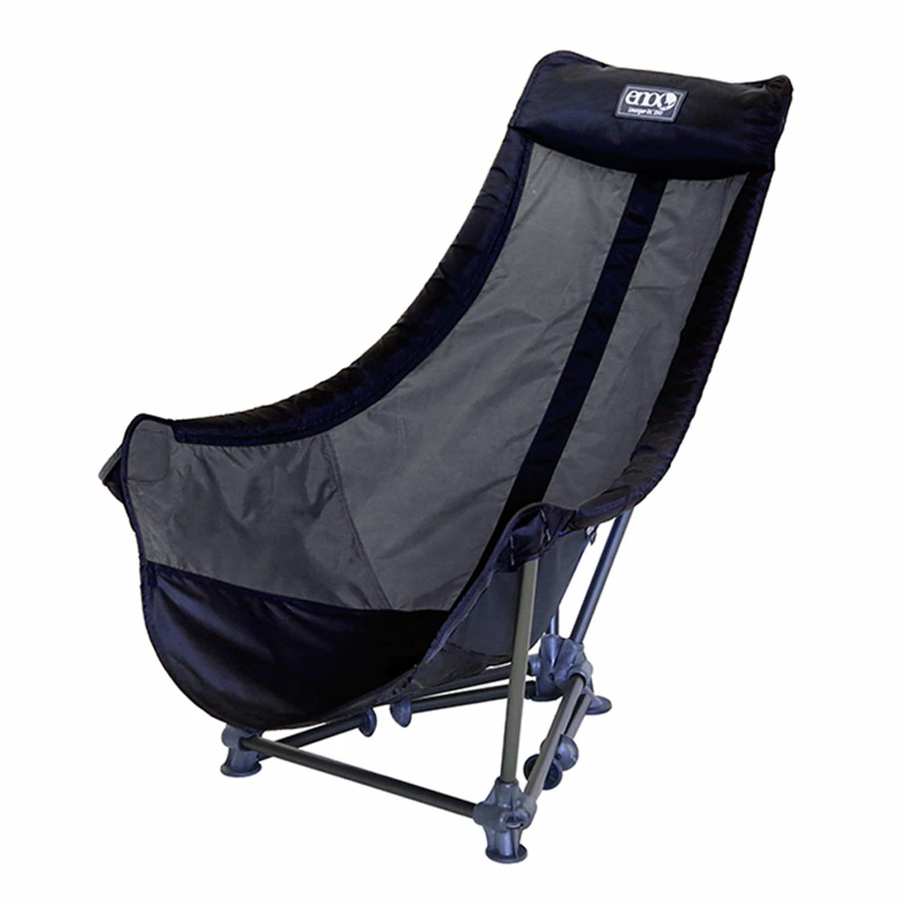 ENO Lounger DL Chair 1 ENO Lounger DL Chair