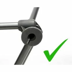 ENO Lounger DL Chair 22 ENO Lounger DL Chair -Climbing Accessories Outlet Shop eno loungerdl camp chair legscorrect 81327.1626822444