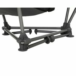 ENO Lounger DL Chair 21 ENO Lounger DL Chair -Climbing Accessories Outlet Shop eno loungerdl camp chair legsfolded 10136.1626822437