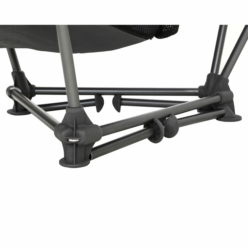 ENO Lounger DL Chair 10 ENO Lounger DL Chair - Image 10