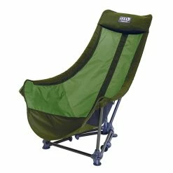 ENO Lounger DL Chair 14 ENO Lounger DL Chair -Climbing Accessories Outlet Shop eno loungerdl camp chair limeolive nolegs 99997.1626822440