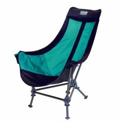 ENO Lounger DL Chair 15 ENO Lounger DL Chair -Climbing Accessories Outlet Shop eno loungerdl camp chair navyseafoam 1 1 20157.1651783036