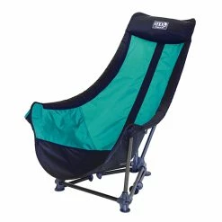 ENO Lounger DL Chair 17 ENO Lounger DL Chair -Climbing Accessories Outlet Shop eno loungerdl camp chair navyseafoam nolegs 68945.1626822443