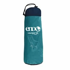 ENO Lounger DL Chair 18 ENO Lounger DL Chair -Climbing Accessories Outlet Shop eno loungerdl camp chair navyseafoam ss 05501.1626822446