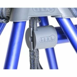 ENO Nomad Hammock Stand 9 ENO Nomad Hammock Stand -Climbing Accessories Outlet Shop eno nomad portable hammock stand detail 2 63377.1626822528