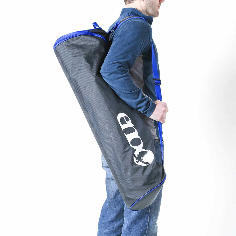 ENO Nomad Hammock Stand 6 ENO Nomad Hammock Stand - Image 6