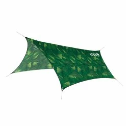 ENO ProFly Rain Tarp - Prints (Fall 2022)