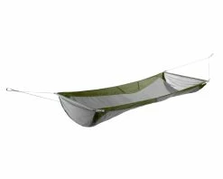 ENO Skyloft Hammock