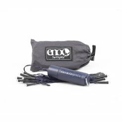 ENO Twilights Camp Lights