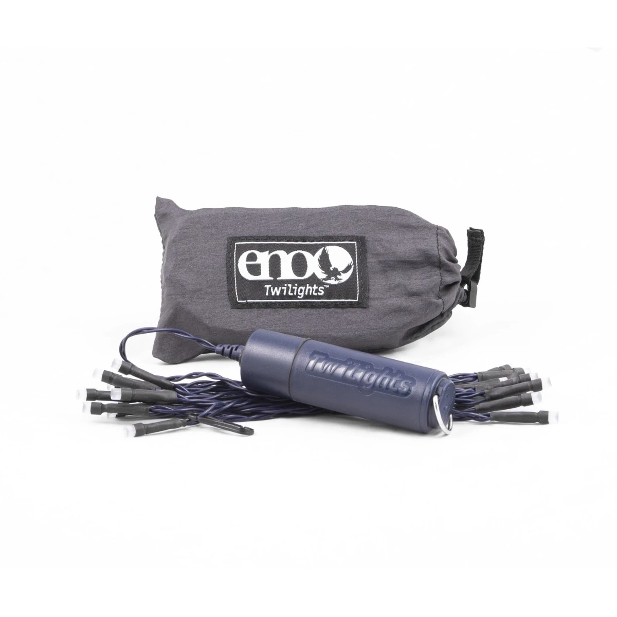 ENO Twilights Camp Lights 1 ENO Twilights Camp Lights