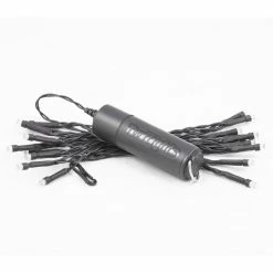 ENO Twilights Camp Lights 8 ENO Twilights Camp Lights -Climbing Accessories Outlet Shop eno twilight camp lights charcoal 46351.1626822857