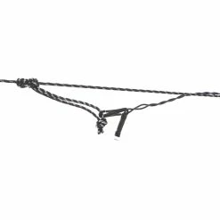 ENO Twilights Camp Lights 10 ENO Twilights Camp Lights -Climbing Accessories Outlet Shop eno twilight camp lights detail2 42153.1626822862