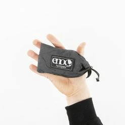 ENO Twilights Camp Lights 11 ENO Twilights Camp Lights -Climbing Accessories Outlet Shop eno twilight camp lights ss 03911.1626822849