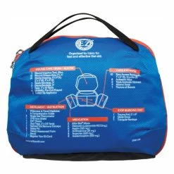 Adventure Medical Kits Mountain Explorer -Climbing Accessories Outlet Shop eonsu46o 12750.1626822315