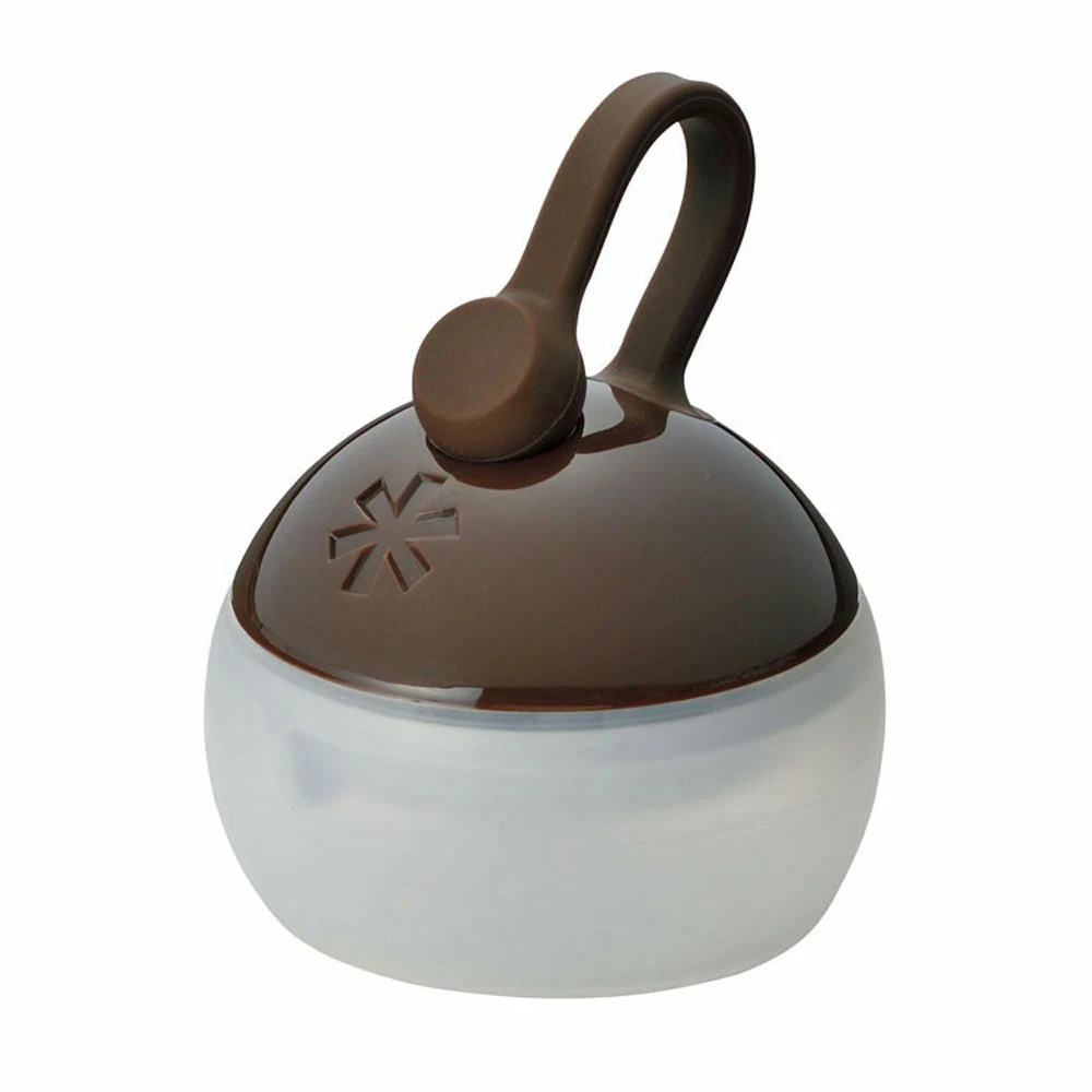 Snow Peak Mini Hozuki 1 Snow Peak Mini Hozuki