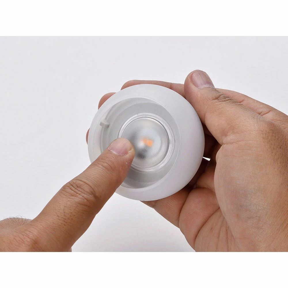 Snow Peak Mini Hozuki 5 Snow Peak Mini Hozuki - Image 5