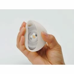 Snow Peak Mini Hozuki 14 Snow Peak Mini Hozuki -Climbing Accessories Outlet Shop es 041br switch3 515wx515h 75525.1651002231