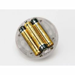 Snow Peak Mini Hozuki 15 Snow Peak Mini Hozuki -Climbing Accessories Outlet Shop es 041br switch4 515wx515h 76699.1651002231