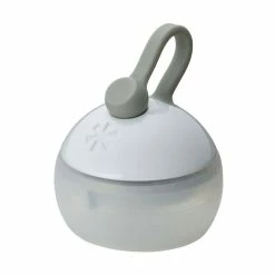 Snow Peak Mini Hozuki 11 Snow Peak Mini Hozuki -Climbing Accessories Outlet Shop es 041wh main 515wx515h 79490.1651002231