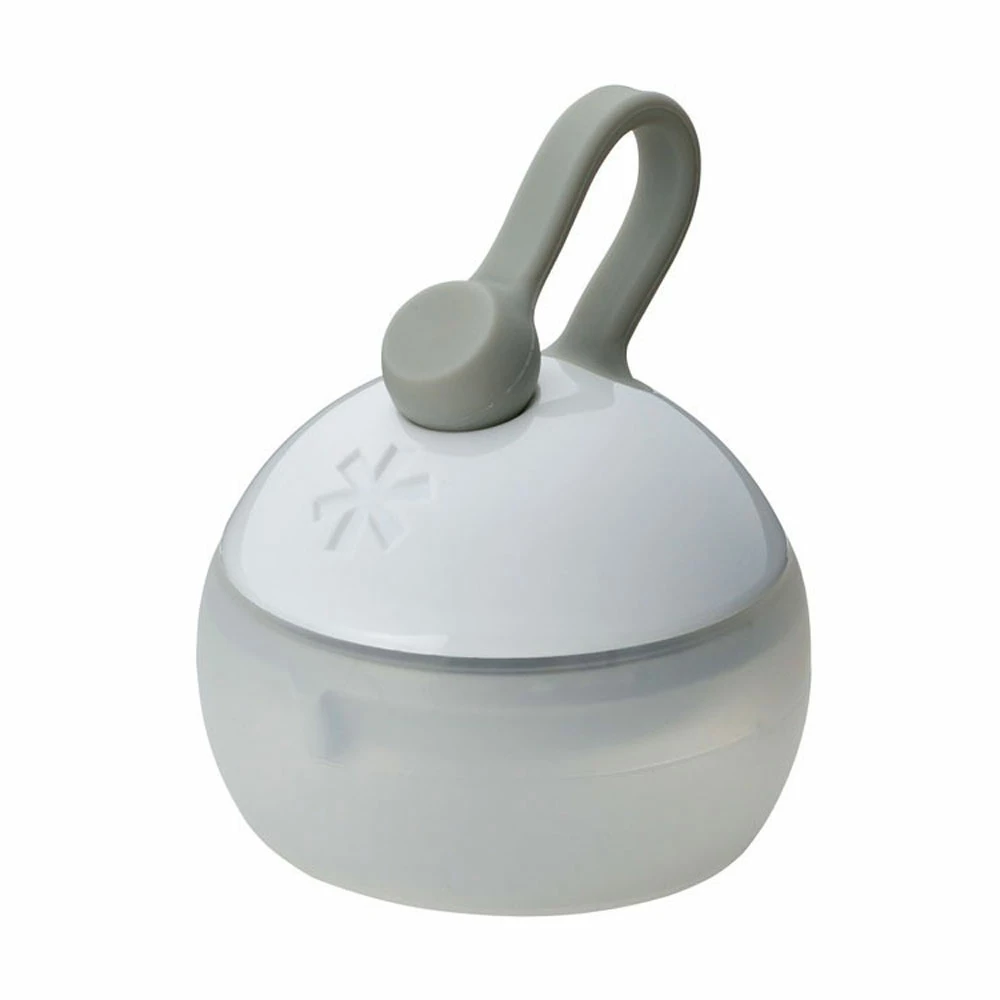 Snow Peak Mini Hozuki 3 Snow Peak Mini Hozuki - Image 3