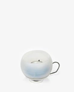 Snow Peak Hozuki Lantern 8 Snow Peak Hozuki Lantern -Climbing Accessories Outlet Shop es 070 detail1 1024x1024 cc64e3da eae0 4541 a645 937b0b1cc6e1 1024x1024 31863.1626822002