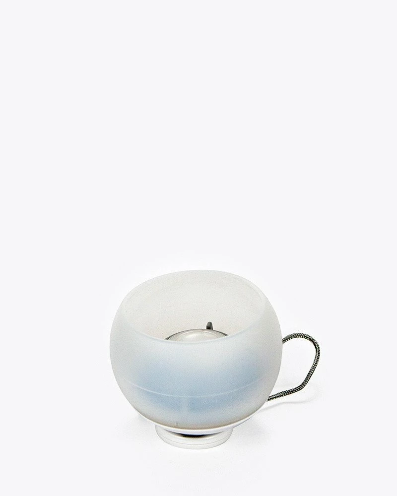 Snow Peak Hozuki Lantern 4 Snow Peak Hozuki Lantern - Image 4