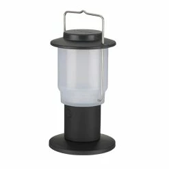 Snow Peak Home & Camp Lantern 13 Snow Peak Home & Camp Lantern -Climbing Accessories Outlet Shop es 080 bk alt 02 1024x1024 rsz 08312.1660263120