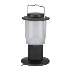 Snow Peak Home & Camp Lantern 15 Snow Peak Home & Camp Lantern -Climbing Accessories Outlet Shop es 080 bk alt 03 1024x1024 rsz 96392.1660263120