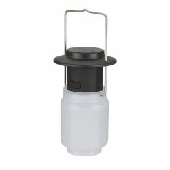 Snow Peak Home & Camp Lantern 17 Snow Peak Home & Camp Lantern -Climbing Accessories Outlet Shop es 080 bk alt 07 1024x1024 rsz 94482.1660263120