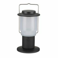 Snow Peak Home & Camp Lantern 14 Snow Peak Home & Camp Lantern -Climbing Accessories Outlet Shop es 080 bk hero 01 1024x1024 rsz 39119.1660263120